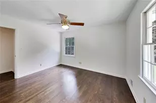 471 Dalrymple Road NE, Sandy Springs, GA 30328 - Photo 38