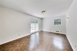 471 Dalrymple Road NE, Sandy Springs, GA 30328 - Photo 20