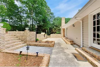 471 Dalrymple Road NE, Sandy Springs, GA 30328 - Photo 56