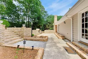 471 Dalrymple Road NE, Sandy Springs, GA 30328 - Photo 56