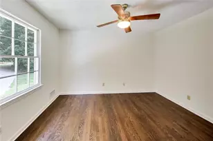 471 Dalrymple Road NE, Sandy Springs, GA 30328 - Photo 42