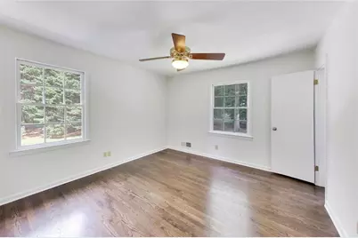 471 Dalrymple Road NE, Sandy Springs, GA 30328 - Photo 36