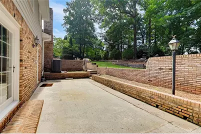 471 Dalrymple Road NE, Sandy Springs, GA 30328 - Photo 58