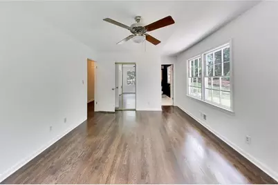471 Dalrymple Road NE, Sandy Springs, GA 30328 - Photo 32