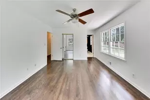 471 Dalrymple Road NE, Sandy Springs, GA 30328 - Photo 32