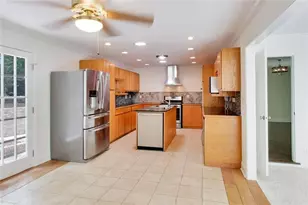 471 Dalrymple Road NE, Sandy Springs, GA 30328 - Photo 12