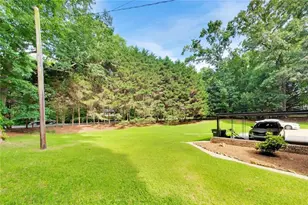 471 Dalrymple Road NE, Sandy Springs, GA 30328 - Photo 52