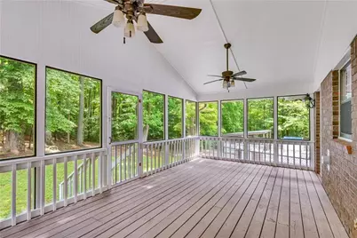75 Wildwood Way, Dallas, GA 30157 - Photo 44