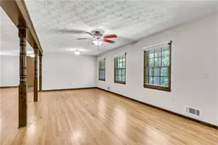 75 Wildwood Way, Dallas, GA 30157 - Photo 10