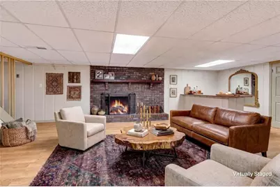 75 Wildwood Way, Dallas, GA 30157 - Photo 38