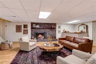 75 Wildwood Way, Dallas, GA 30157 - Photo 38