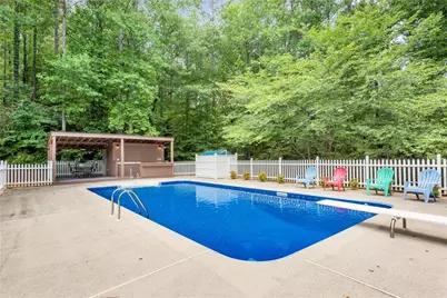 75 Wildwood Way, Dallas, GA 30157 - Photo 2