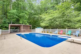 75 Wildwood Way, Dallas, GA 30157 - Photo 2