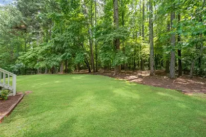 75 Wildwood Way, Dallas, GA 30157 - Photo 48