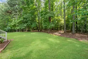 75 Wildwood Way, Dallas, GA 30157 - Photo 48