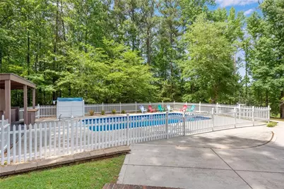 75 Wildwood Way, Dallas, GA 30157 - Photo 50