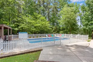 75 Wildwood Way, Dallas, GA 30157 - Photo 50