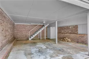 75 Wildwood Way, Dallas, GA 30157 - Photo 6