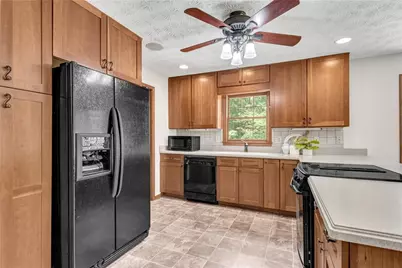 75 Wildwood Way, Dallas, GA 30157 - Photo 20