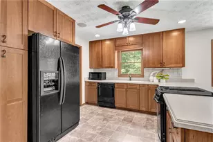 75 Wildwood Way, Dallas, GA 30157 - Photo 20