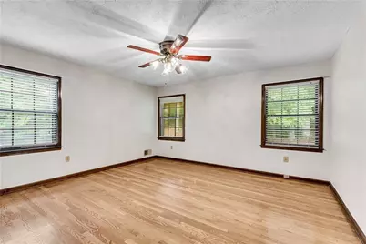 75 Wildwood Way, Dallas, GA 30157 - Photo 28