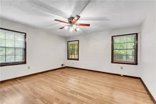 75 Wildwood Way, Dallas, GA 30157 - Photo 28