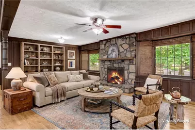 75 Wildwood Way, Dallas, GA 30157 - Photo 12