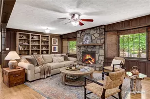 75 Wildwood Way, Dallas, GA 30157 - Photo 12