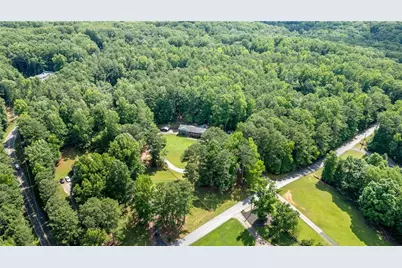 75 Wildwood Way, Dallas, GA 30157 - Photo 56