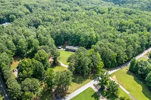75 Wildwood Way, Dallas, GA 30157 - Photo 56
