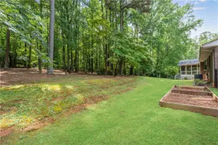 75 Wildwood Way, Dallas, GA 30157 - Photo 46