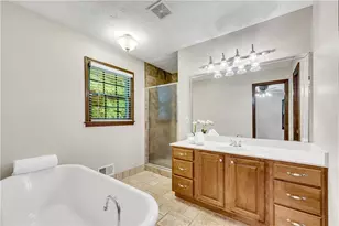 75 Wildwood Way, Dallas, GA 30157 - Photo 30