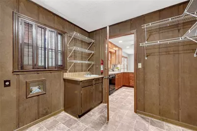 75 Wildwood Way, Dallas, GA 30157 - Photo 26