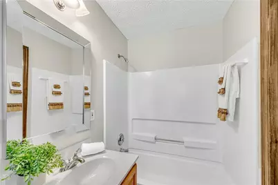 75 Wildwood Way, Dallas, GA 30157 - Photo 34