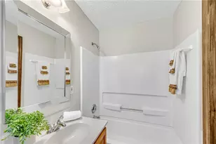75 Wildwood Way, Dallas, GA 30157 - Photo 34