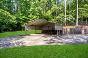 75 Wildwood Way, Dallas, GA 30157 - Photo 4