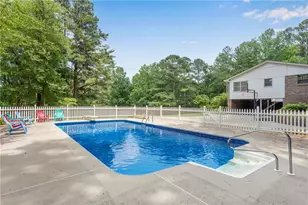 75 Wildwood Way, Dallas, GA 30157 - Photo 52