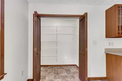 75 Wildwood Way, Dallas, GA 30157 - Photo 24