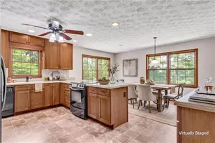 75 Wildwood Way, Dallas, GA 30157 - Photo 18