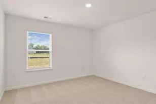 13454 Whitman Ln, Covington, GA 30014 - Photo 30