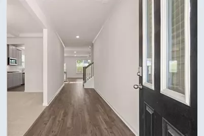 13454 Whitman Lane, Covington, GA 30014 - Photo 2