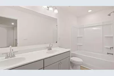 13454 Whitman Lane, Covington, GA 30014 - Photo 32