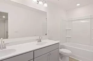 13454 Whitman Ln, Covington, GA 30014 - Photo 32