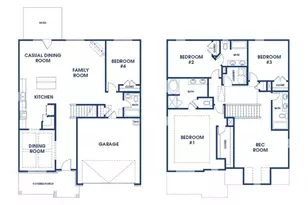 13454 Whitman Ln, Covington, GA 30014 - Photo 34