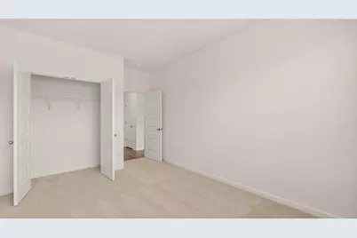 13454 Whitman Lane, Covington, GA 30014 - Photo 14