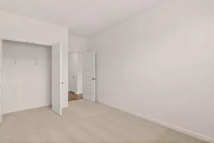 13454 Whitman Ln, Covington, GA 30014 - Photo 14