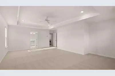 13454 Whitman Lane, Covington, GA 30014 - Photo 22