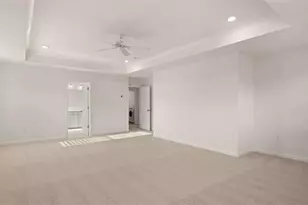 13454 Whitman Ln, Covington, GA 30014 - Photo 22