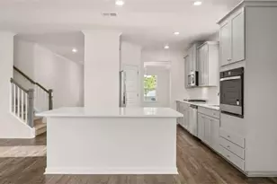 13454 Whitman Ln, Covington, GA 30014 - Photo 6