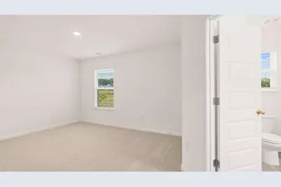 13454 Whitman Lane, Covington, GA 30014 - Photo 26